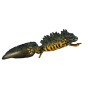 Collecta 80064.jpg