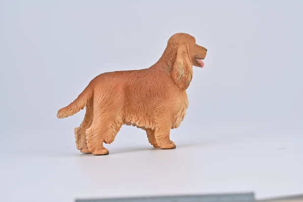 Collecta 80065_4.jpg