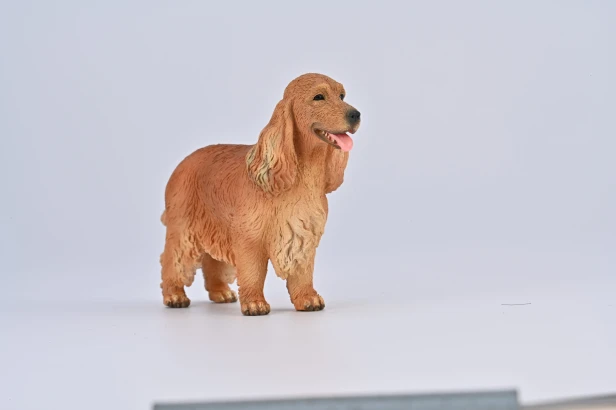 Collecta 80065_2.jpg