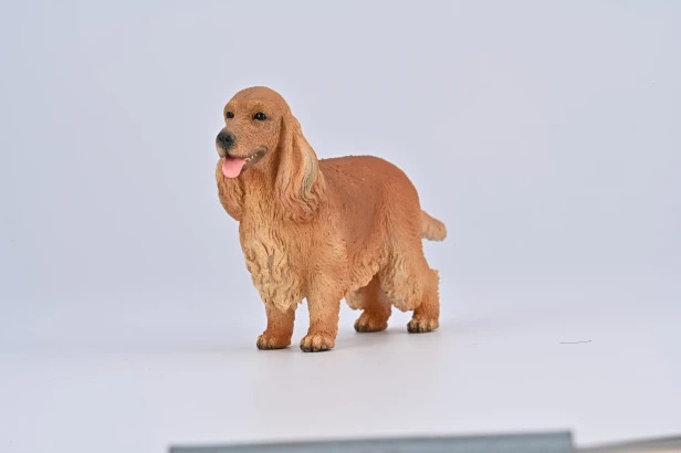 Collecta 80065_1.jpg
