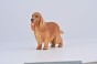 Collecta 80065_1.jpg
