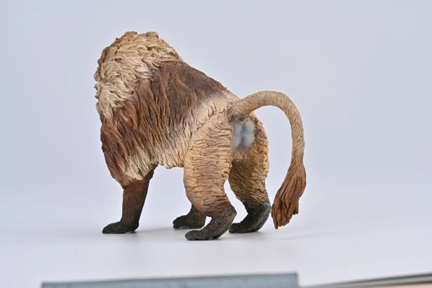 Collecta 80066_4.jpg