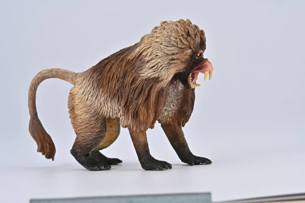 Collecta 80066_3.jpg