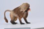 Collecta 80066_3.jpg