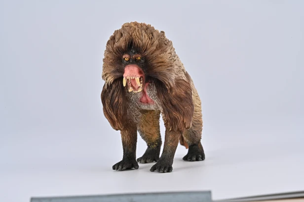 Collecta 80066_2.jpg