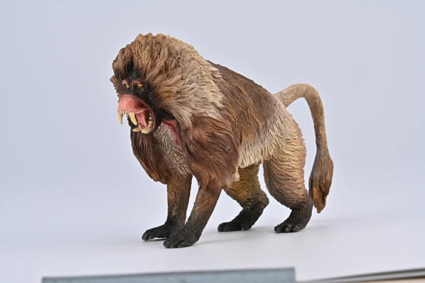 Collecta 80066_1.jpg