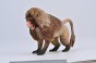 Collecta 80066_1.jpg