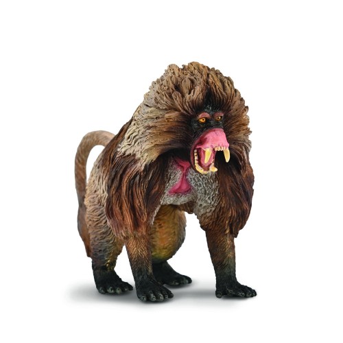Collecta 80066.jpg