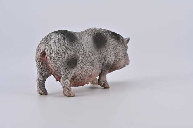 Collecta 80067_4.jpg