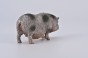 Collecta 80067_4.jpg