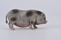 Collecta 80067_3.jpg