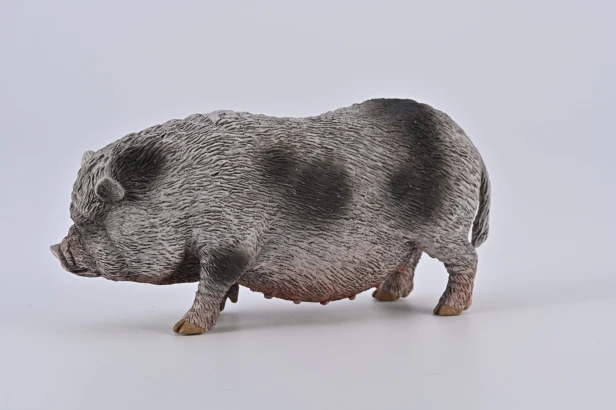 Collecta 80067_1.jpg