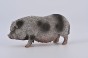 Collecta 80067_1.jpg