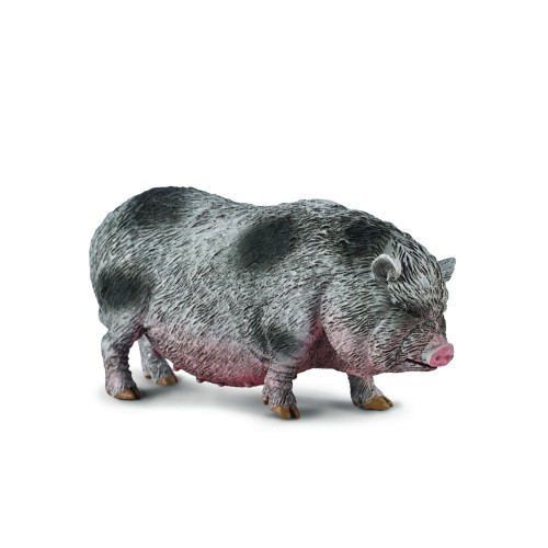 Collecta 80067.jpg