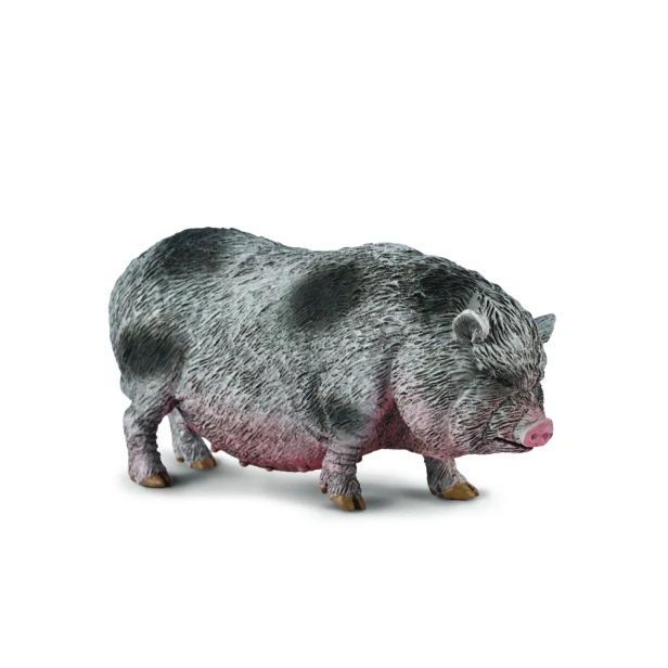 Collecta 80067.jpg