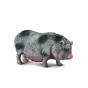Collecta 80067.jpg