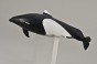 Collecta 80068_4.jpg