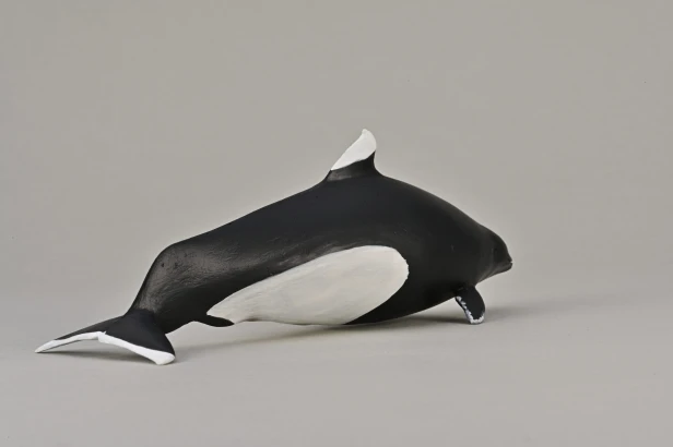 Collecta 80068_3.jpg
