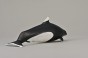 Collecta 80068_3.jpg