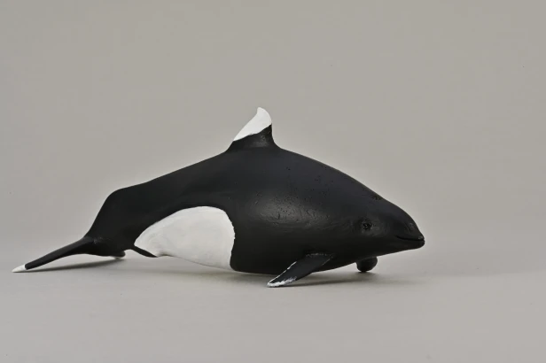 Collecta 80068_2.jpg