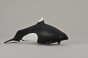 Collecta 80068_2.jpg