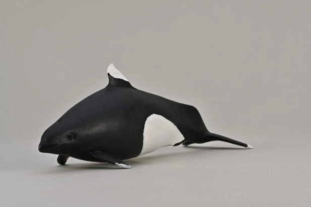 Collecta 80068_1.jpg
