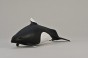 Collecta 80068_1.jpg