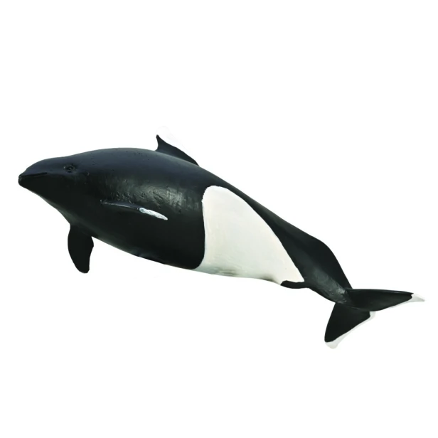 Collecta 80068.jpg