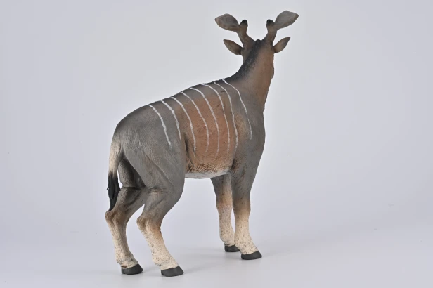 Collecta 80069_4.jpg