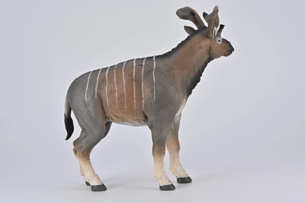 Collecta 80069_3.jpg