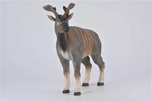 Collecta 80069_2.jpg
