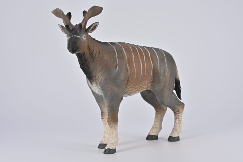Collecta 80069_1.jpg
