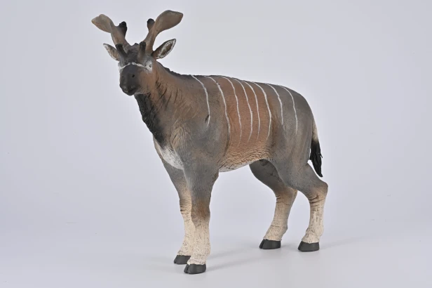 Collecta 80069_1.jpg