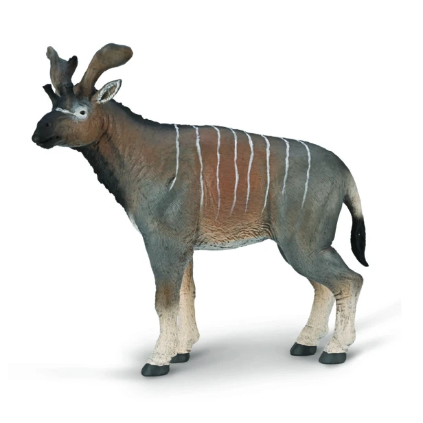 Collecta 80069.jpg