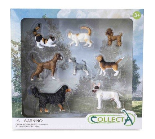 Collecta 84205.jpg