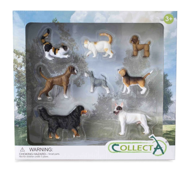 Collecta 84205.jpg