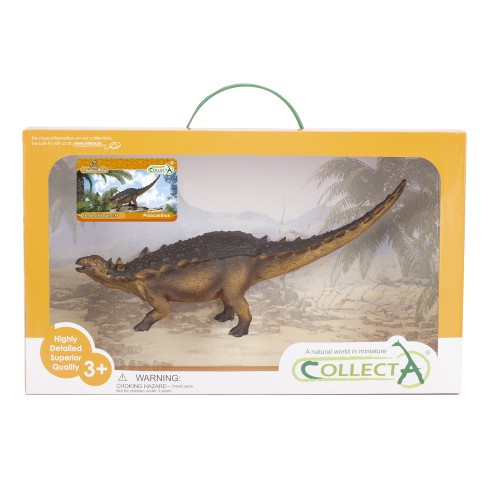 Collecta 84241.jpg