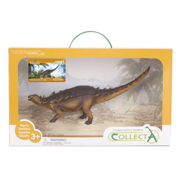 Collecta 84241.jpg