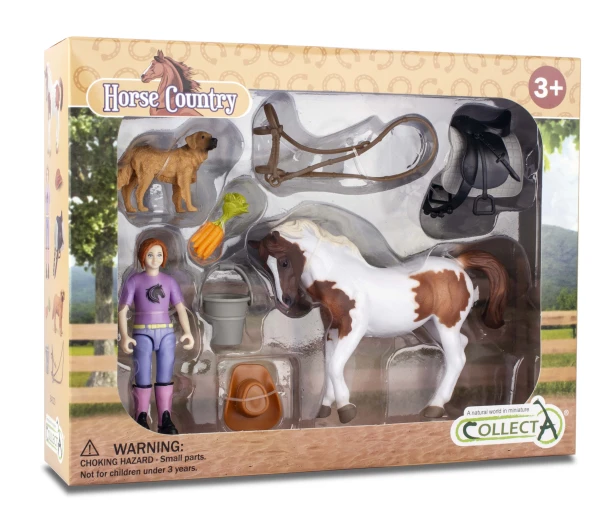 Collecta 84320_2.jpg