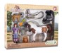 Collecta 84320_2.jpg