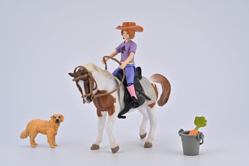 Collecta 84320_1.jpg