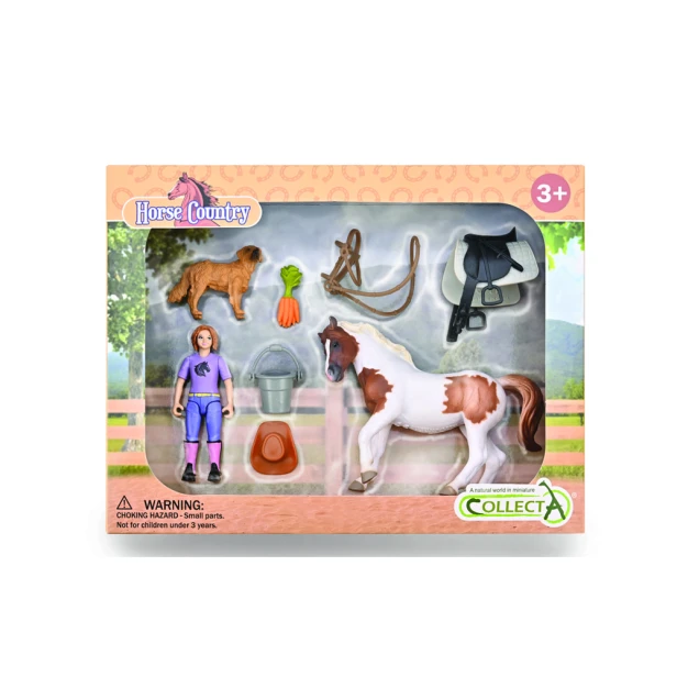 Collecta 84320.jpg