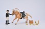Collecta 84321_1.jpg