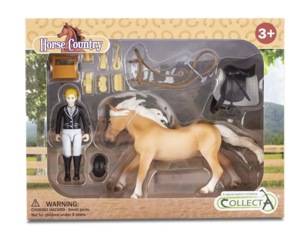 Collecta 84321.jpg