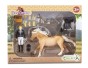Collecta 84321.jpg