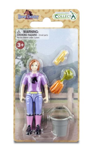 Collecta 84322_1.jpg