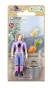 Collecta 84322_1.jpg