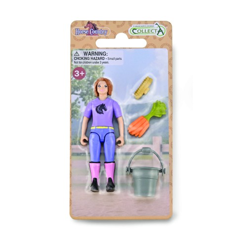 Collecta 84322.jpg