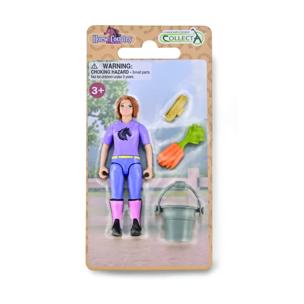 Collecta 84322.jpg