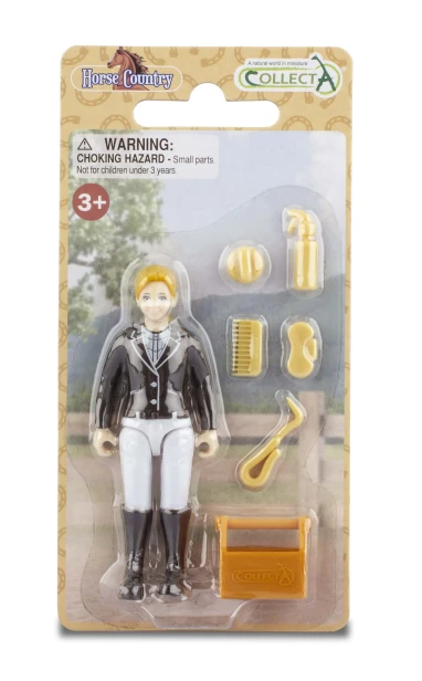 Collecta 84323_1.jpg